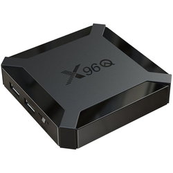 Enybox X96Q 8 Gb