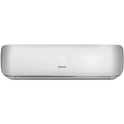 Hisense AMS-09UR4SVETG67x2/AMW2-14U4SRE