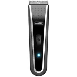 Wahl ProLithium 1901-0465