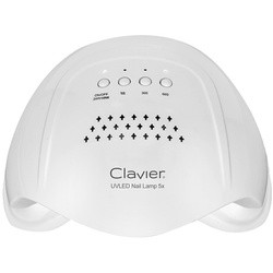Clavier 48W UF/LED