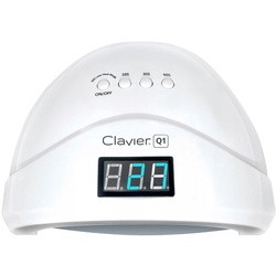 Clavier Q1 48W UF/LED