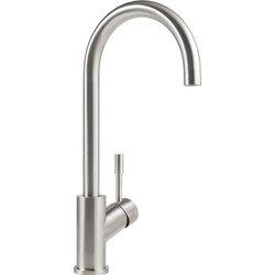 Villeroy & Boch Umbrella 925300