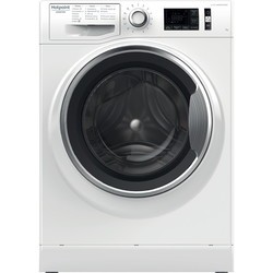 Hotpoint-Ariston NM11 725 WC A