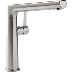 Villeroy & Boch Sorano Sky 926700