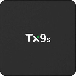 Tanix TX9S