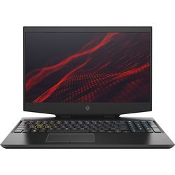 HP OMEN 15-dh1000 (15-DH1020NR 2L004UA)