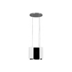 VDB Lamp Glass
