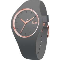 Ice-Watch 015336