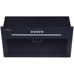 Minola HBI 5264 BL GLASS 700 LED Line