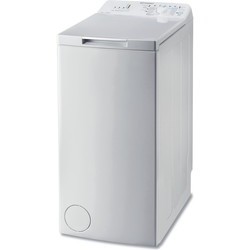 Indesit BTW L50300