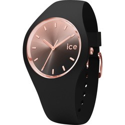 Ice-Watch 015748