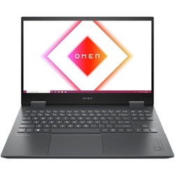 HP OMEN 15-en0000 (15-EN0034UR 22P26EA)