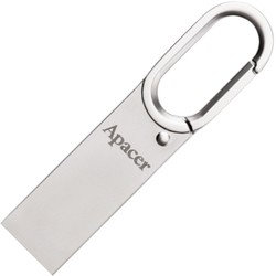 Apacer AH13E 16Gb