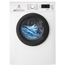 Electrolux TimeCare 500 EW2F672SP