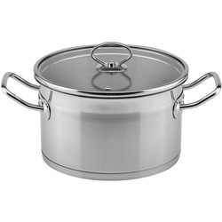 Vinzer 50062