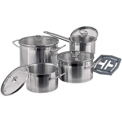 Vinzer 50040