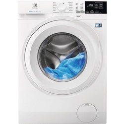 Electrolux PerfectCare 600 EW6F427WP