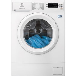 Electrolux PerfectCare 600 EW6S526WP