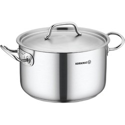 KORKMAZ Gastro A2720