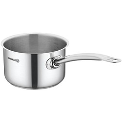 KORKMAZ Gastro A2702