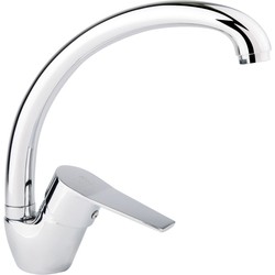 Lidz 20 38 008 03