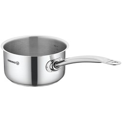 KORKMAZ Gastro A2709