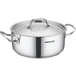 KORKMAZ Gastro A2740