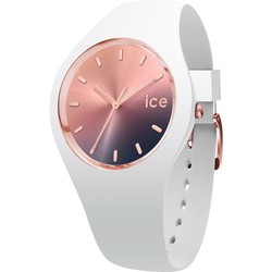 Ice-Watch 015749