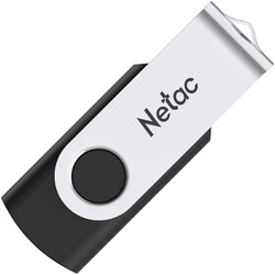 Netac U505 2.0 8Gb