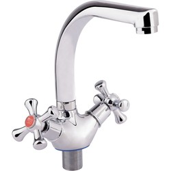 Lidz 30 21 271 06