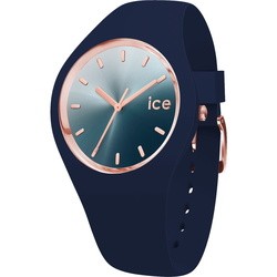 Ice-Watch 015751