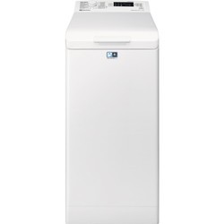 Electrolux TimeCare 500 EW5T507P