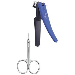Singi NC-5000