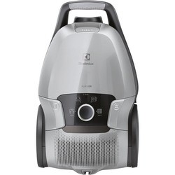 Electrolux Pure D9 PD91 4MG