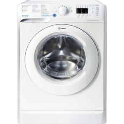 Indesit BWA 71253 W