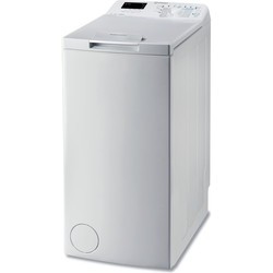 Indesit BTW D610531 W