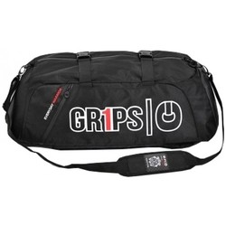 GR1PS Duffel Backpack 2.0