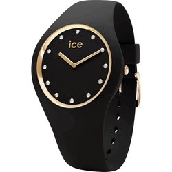 Ice-Watch 016295