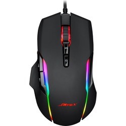 Inter-Tech Nitrox GT-200 RGB