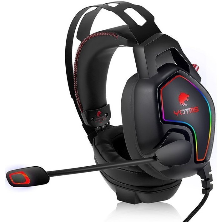 Wired gaming headset. Геймерские наушники. Геймерские наушники сони. Hecate g2 Gaming Headset. Геймерские добавки.