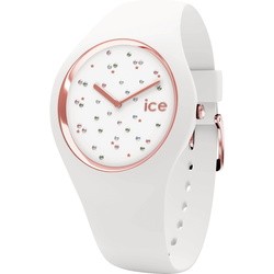 Ice-Watch 016297