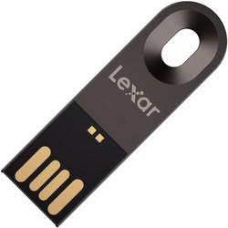 Lexar JumpDrive M25