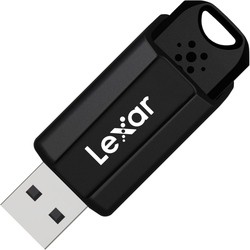 Lexar JumpDrive S80 64Gb