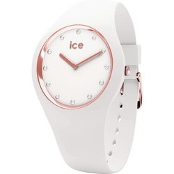 Ice-Watch 016300