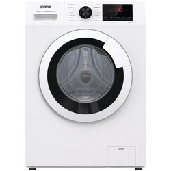 Gorenje WHE 74 S3