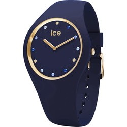 Ice-Watch 016301