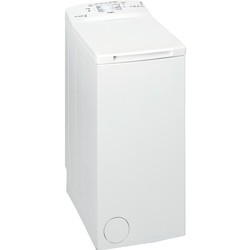 Whirlpool TDLR 5030 L