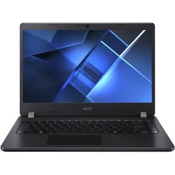 Acer TravelMate P2 TMP214-52 (TMP214-52-34UD)