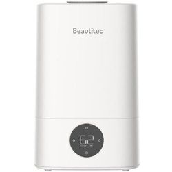 Xiaomi Beautitec Ultrasonic Humidifier