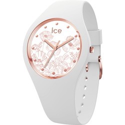 Ice-Watch 016662